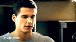 Саша и Кира|| Парадоксы