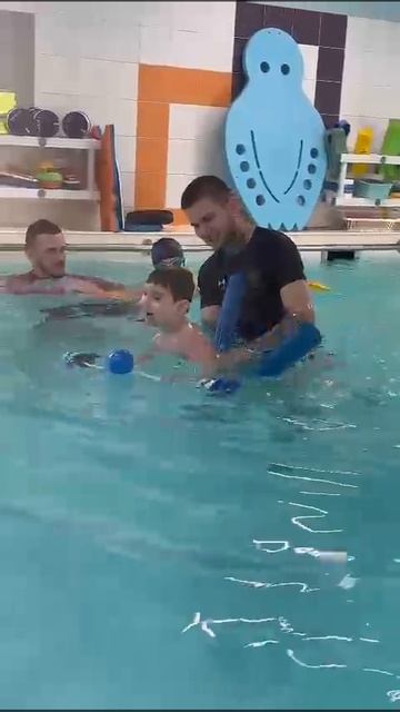 VID-20250404-WA0019.mp4