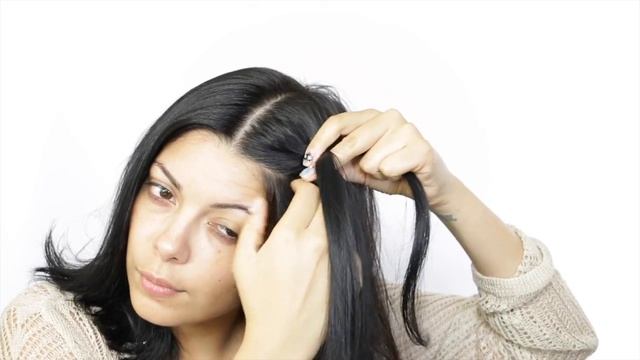 MY BEACH READY ROUTINE | HAIR SKIN & MAKEUP | SCCASTANEDA смотреть онлайн