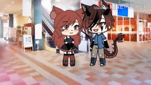 Клип 🌸🌸Я одену 💕твоё💕 ХУДИ🌸💕