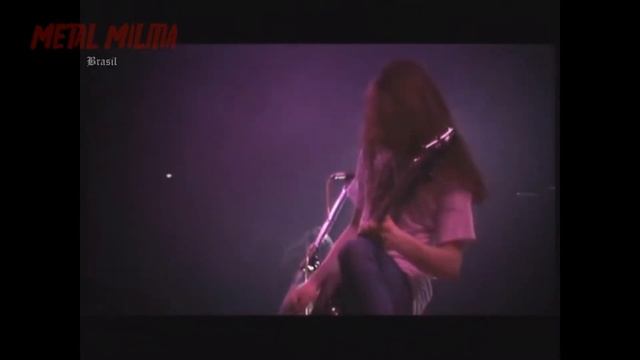 Kreator - Pleasure To Kill (Legendado PT-BR) смотреть онлайн