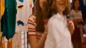 Эдит Eleven&Max (Оди и Макс)