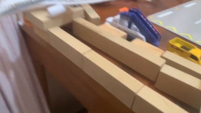 Nova lina áeria смотреть онлайн