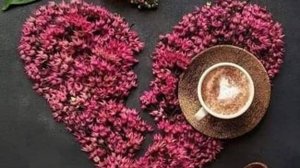 Доброе утро! 🌞 Пожелания удачи и прекрасного дня с музыкальной открыткой