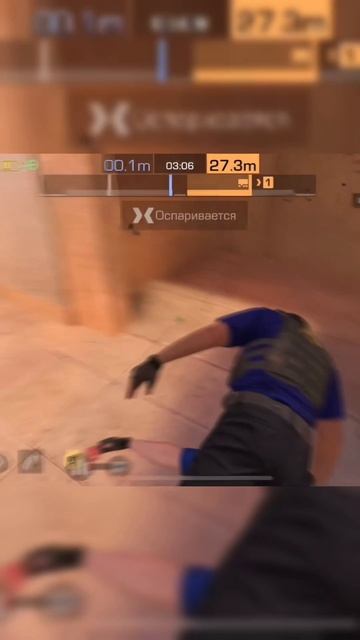 Играю только с ножом в STANDOFF 2  standoff2