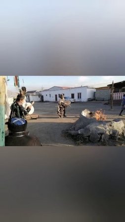 ПРАКТИКА ВОЗВРАЩЕНИЕ ЧАСТИ ДУШИ