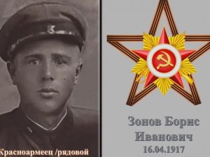 Великая Отечественная война, лето 1941 года