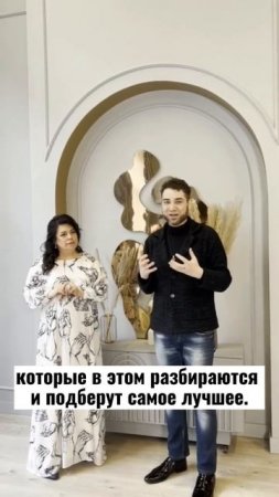 Когда продаёшь золото по цене латуни — тебя и боятся, и уважают 💎