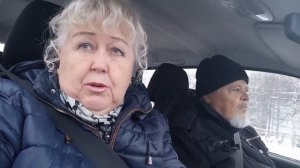 Милости прошу на Ярус. Ссылка в описании.