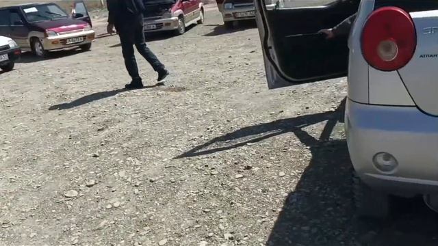 Кызыл-кыя машина базар аралаш машина баалары 07.04.2024 смотреть онлайн