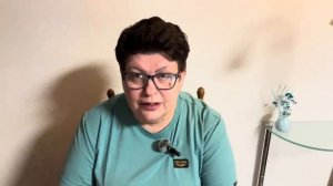 Ответы на комментарии. Некоторых уже не вылечить. #мысливслух #комментарии