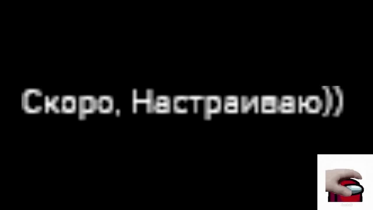 ИГРАЕМ в РОБЛОКС/БОЛТАЕМ!