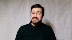 5 фраз с помощью которых вами манипулируют. Антиманипуляция