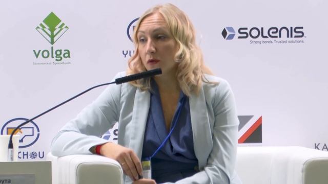 Барьерный слой для бумажной упаковки, отвечаем тенденциям современного рынка, часть 2