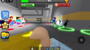 видос про roblox как мне найти чтобы мы с вами играли смотрите ищите добавляйтесь 💞