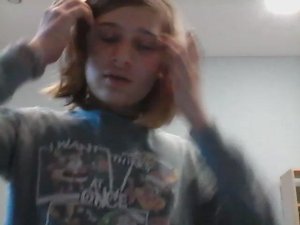 Собираю команду на версию 1.12.2