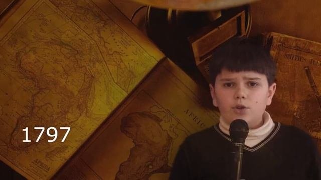 Новости Лицея 126, выпуск 8, 2015