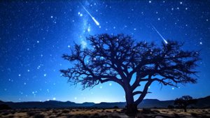 Музыка для сна детям: идеальное решение для спокойного засыпания вашего малыша под музыку для сна