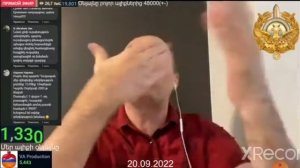 Вардан Гукасян Дог. Им орыс арец 🤣🤣🤣🤣🤣🤣
