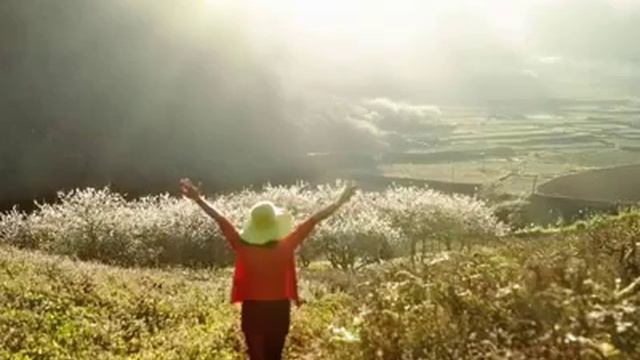 Nước hoa Sublime Nature Tuberose Parfum 33415 by Oriflame giá ưu đãi tháng 11/2019 смотреть онлайн