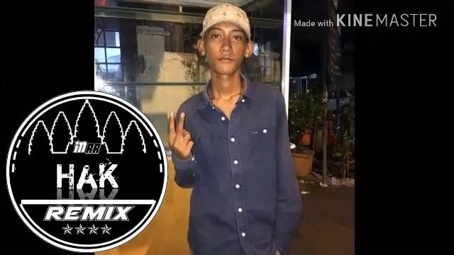 20 chnam knong kok remix fly fly by mrr hak смотреть онлайн