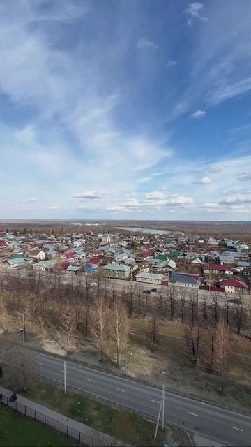 Аванесова 44 ЖК "Нагорный"