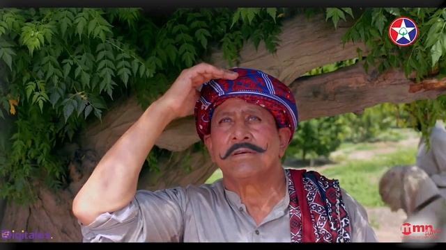 TARA Group TVC смотреть онлайн