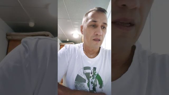 Теперь я стал понимать желания жены, у нас появились общие темы