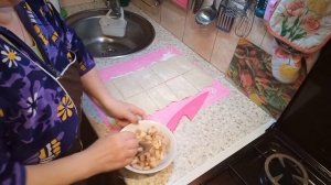 6/12 22 #жизньнасевере  ИСПОРТИЛА СКАЛКУ. ПЕЧЁНОМУ- ВАРЁНОМУ НЕ ДОЛОГ ВЕК #архангельск