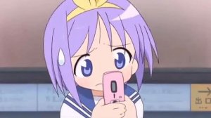 Что такое Дандере? | Vampire's mind