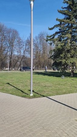 Великий Новгород.