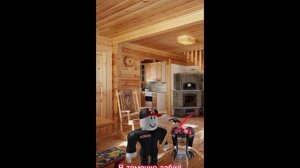 Красная плесень-Бредовые байки (ВСЕ КУПЛЕТЫ И НОВЫЙ КУПЛЕТ)