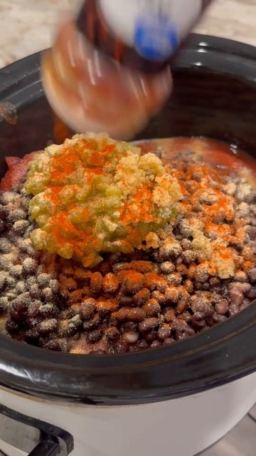 Sweet potato chili #recipe #dinnerideas #sweetpotato #cooking #shorts смотреть онлайн