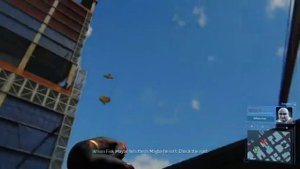 🌃 Ночная вылазка — Человек-паук в деле, улицы зачищены