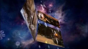 НОКТЮРН  НОЧЬЮ , В УЗКИХ УЛОЧКАХ РИГИ