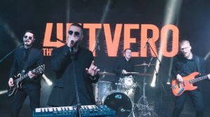 Кавер-группа ЧЕТВЕРО - ОНЛАЙН концерт