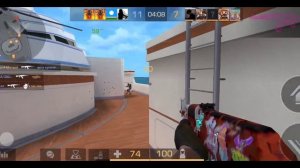 В РАЗНОЦВЕТНЫХ КРАСКАХ ИСКУПАЛАСЬ КИСТЬ| #Darv1zzz