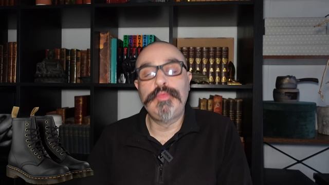 JDV 2023 - S.05 | Les produits animaux se cachent partout ! смотреть онлайн