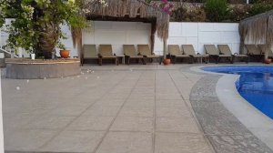 TURCJA Kadikale Resort Spa & Wellness Bodrum 2018