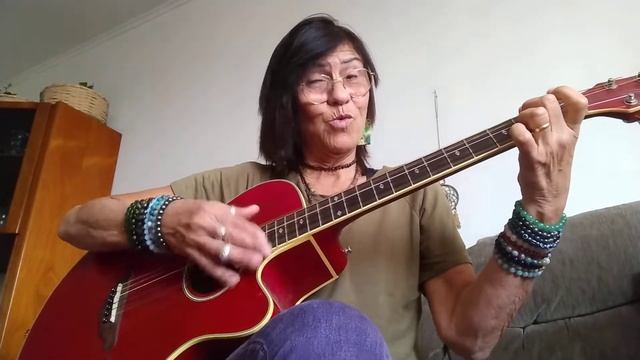 A RITA ( Chico Buarque)❤️❤️❤️ смотреть онлайн