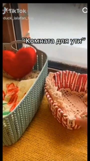 ☁️утка из тт☁️ смотреть онлайн