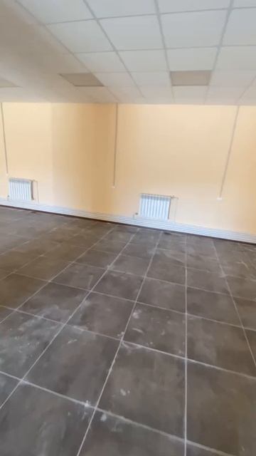 Помещение свободного назначения, 142 кв.м. смотреть онлайн