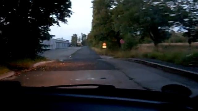 Психонавт за рулем 2 - Моча в голову смотреть онлайн