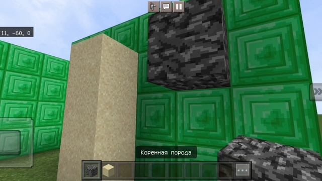 ГДЕ ЛОГИКА?!!