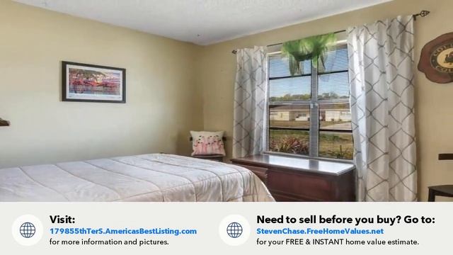 GOLDEN GATE CITY Naples Florida Homes for Sale смотреть онлайн