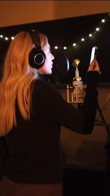 #залетайвтренды #miaboyka #shortvideo #тренды