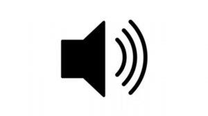 Лучшие звук удар часть 6