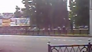 "Лев Толстой урамы" тукталышы (Стәрлетамак шәһәре)