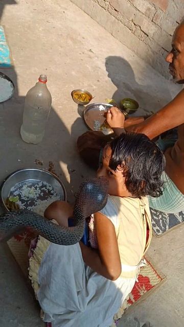 #shorts #viral #video /shanke parnk part 5 viral video смотреть онлайн