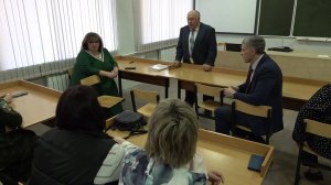 Преобразится кардинально